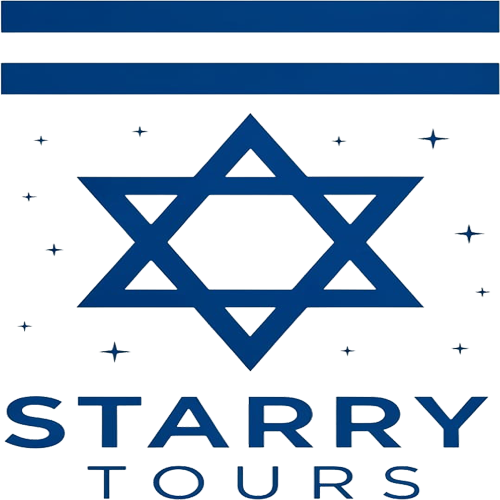 Starry Tours